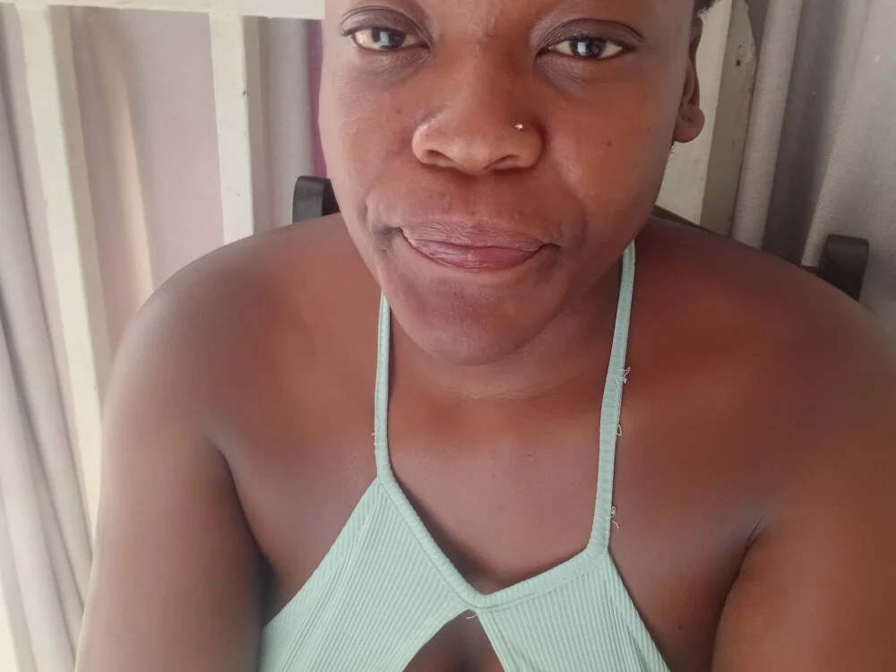 ASS-BOOBIES Chat XXX offline