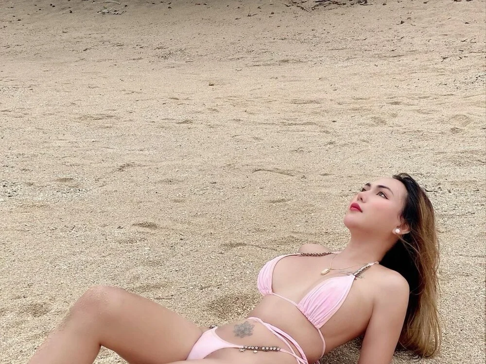 Офлайн-чат XXX sassyselfsuckerTS