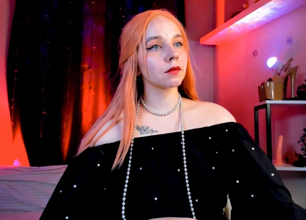 moonlightmiss' Offline XXX Chat