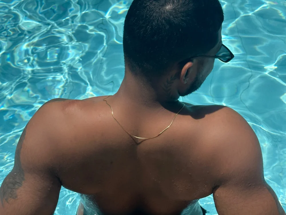 sniper_Sam's Offline XXX Chat