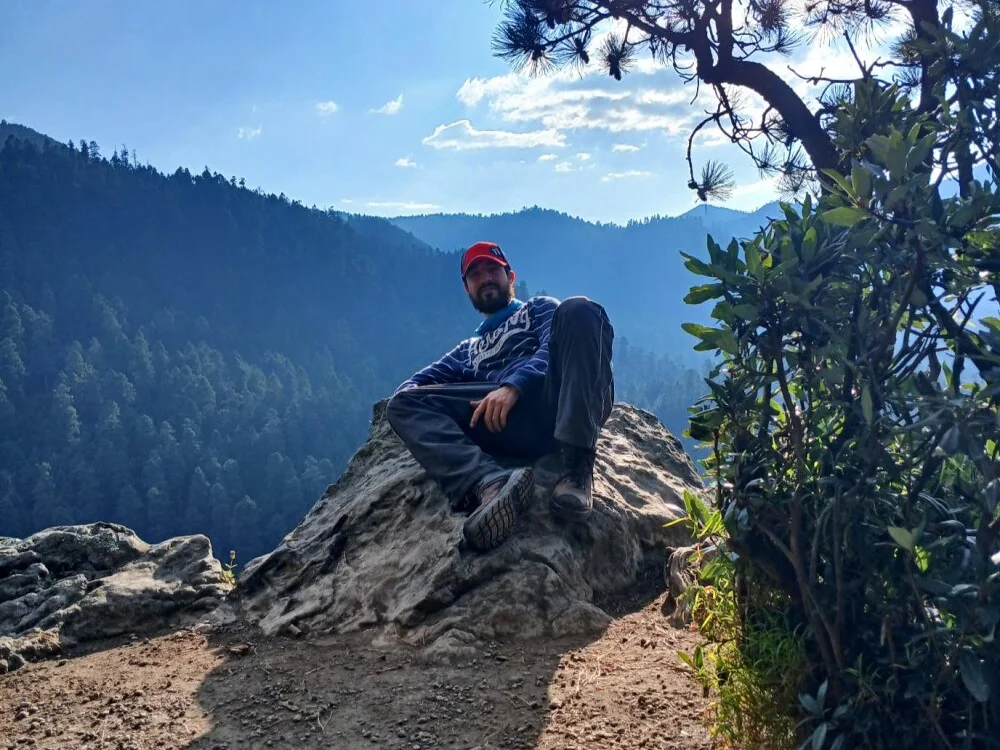 ReloXXX: офлайн-секс-чат