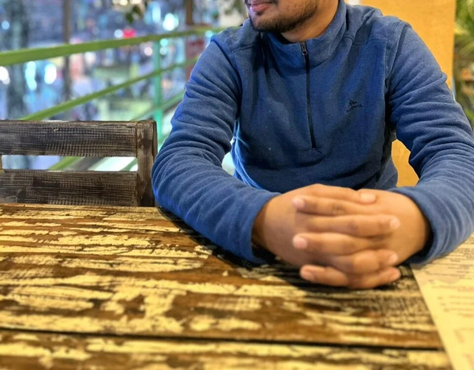 Couplewild22 Obrolan XXX Offline