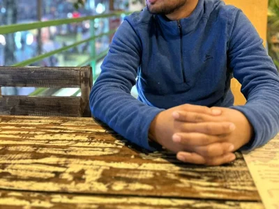 Couplewild22 profile