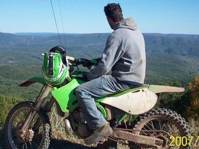 Thegreatestshowonearth410 profile