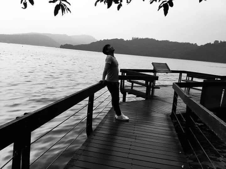 tien89pr 離線 XXX 聊天