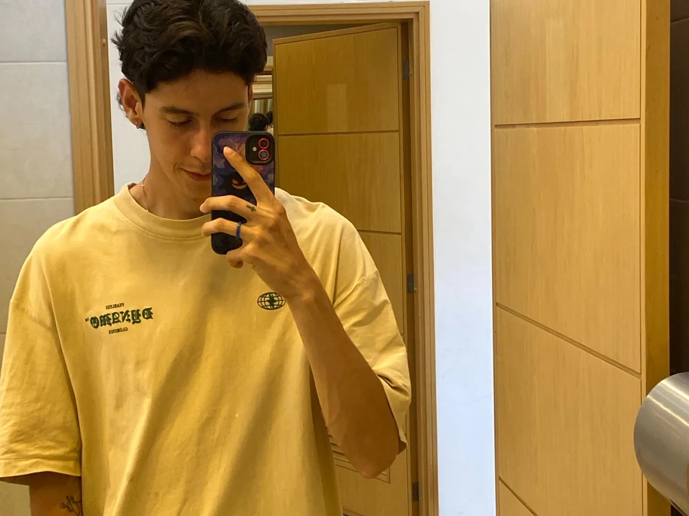 DanteVoss_ offline chatrum