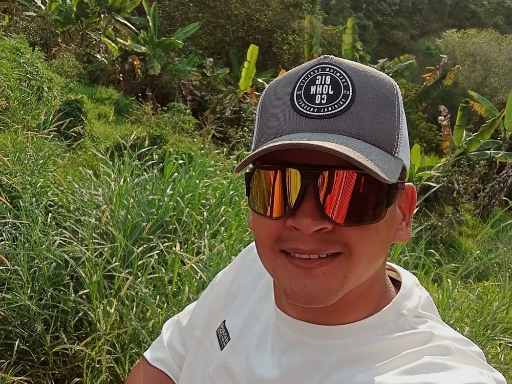 crimenrap: офлайн-секс-чат