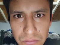 Umaullucrazy69