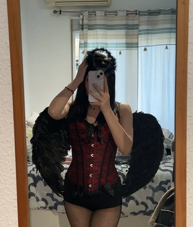 Laamoreniita04