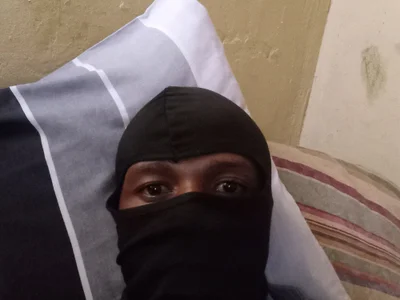 SharmudaBond