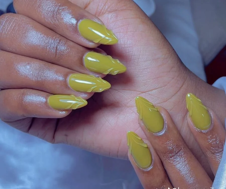 Xyzbiggyal offline XXX-chat