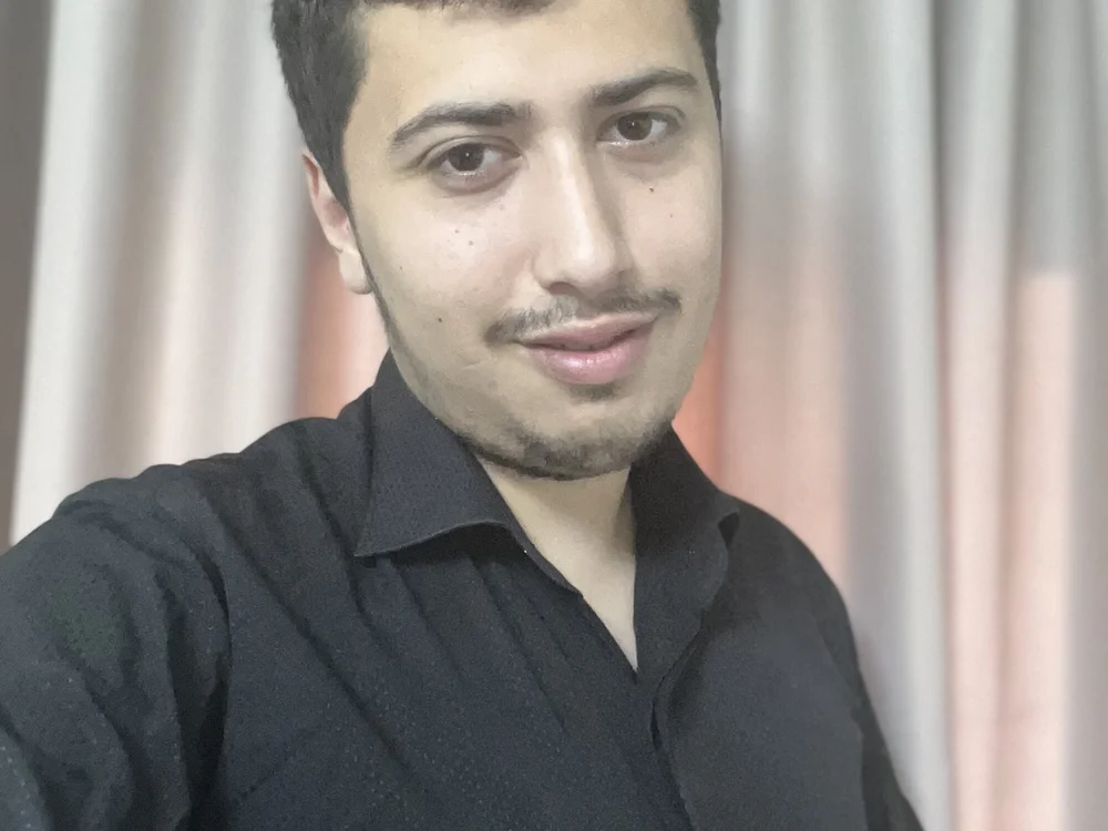 חדר צ'אט לא מקוון של drg_str