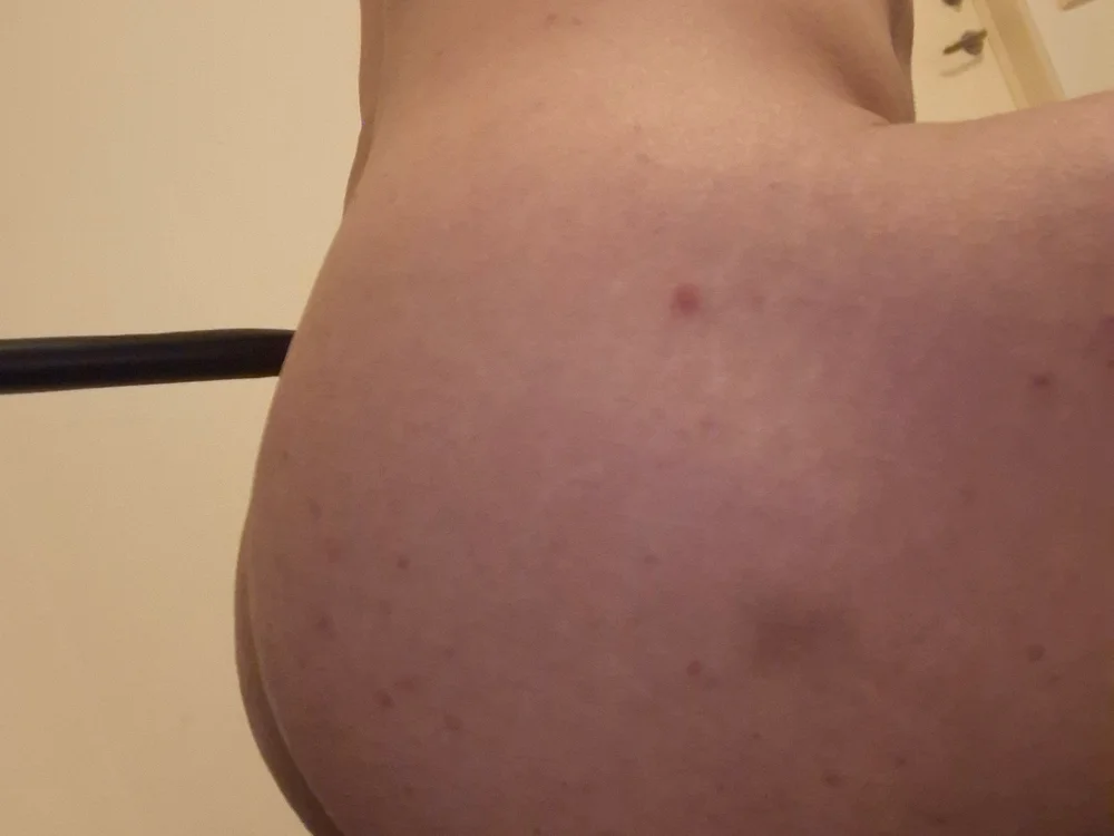 hun-ass4bigcocks