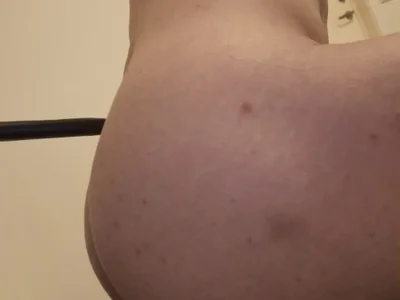 Profile thumbnail for hun-ass4bigcocks