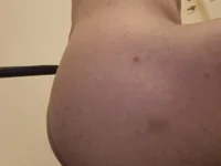 Hun-ass4bigcocks offline cam