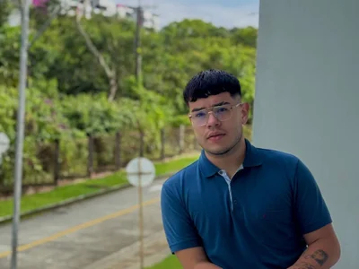 Joseph_connor5 profile