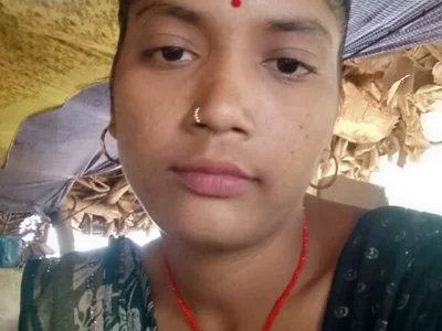 Hot__Radha avatar
