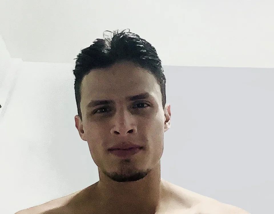 ajimenz's most recent online preview