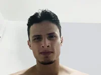 Sexhxx's webcam live show