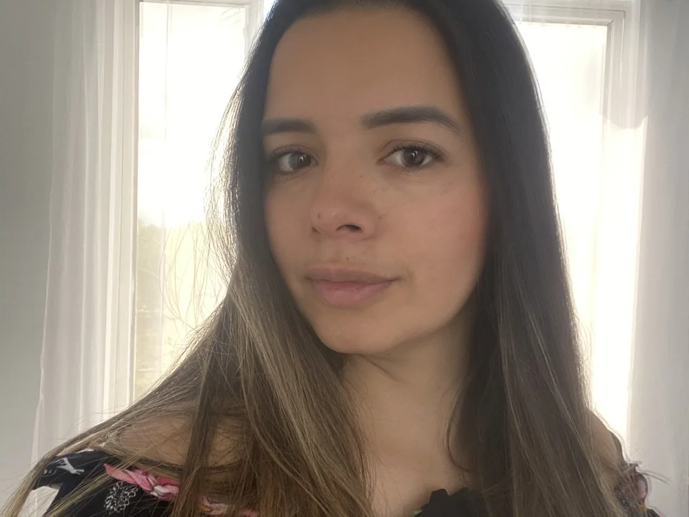 fernandita_2 offline chatrum