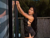 Bellabillss Live XXX-Chat