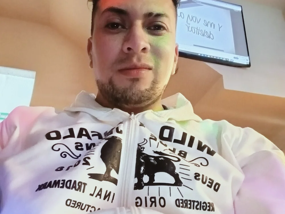 Jp5728 offline XXX-chatje