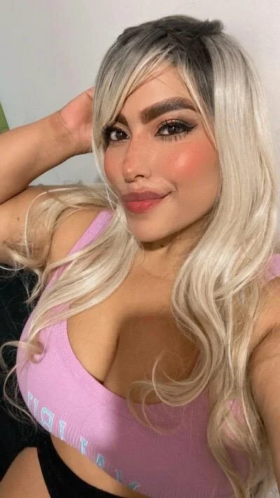 دردشة Ambarbrownn___ الجنسية دون اتصال