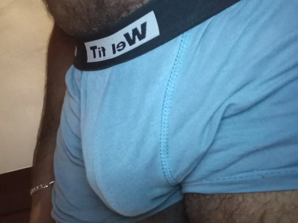 Offline XXX chat SL_Show_boy_69