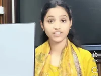 Punjabicouple23