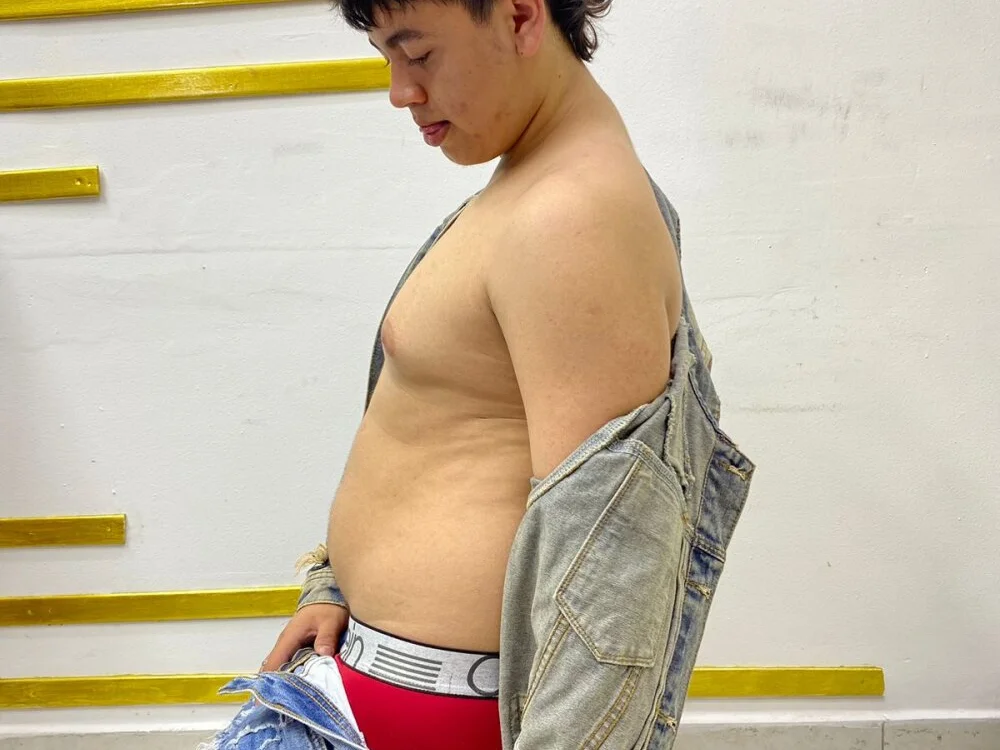 Chat XXX offline de Thiago_saenzz