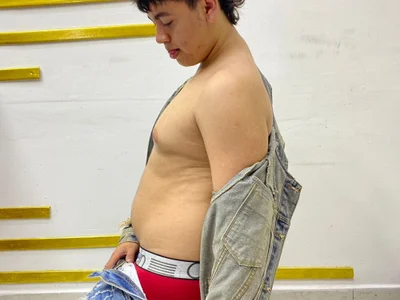 Thiago_saenzz profile