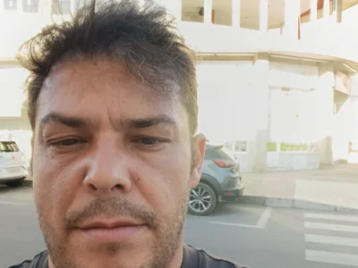 follardeprofesion