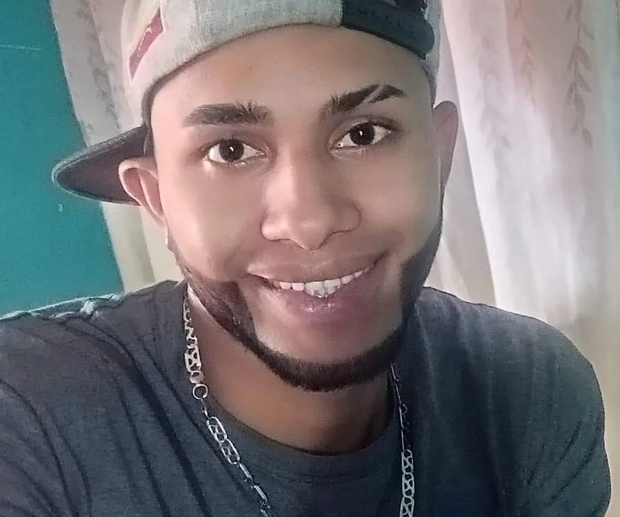 Offline chatovací místnost M_C363