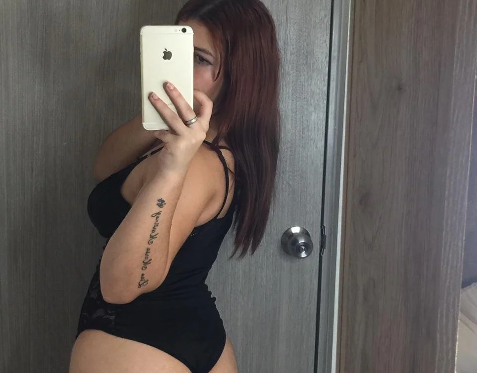 Chatroom hors ligne de _sofia_williams