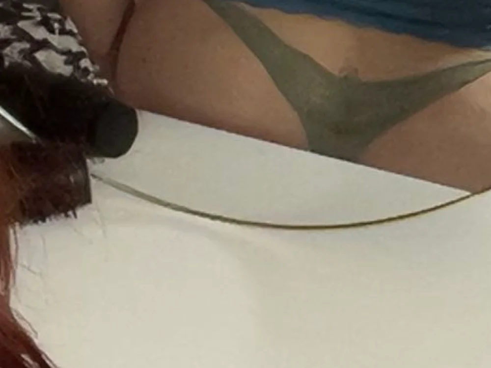 دردشة Mausebaerchen الجنسية دون اتصال