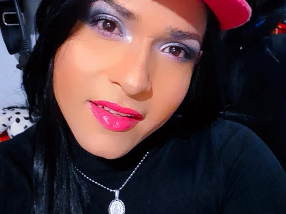 Ashly-Sen's Offline Chat Room