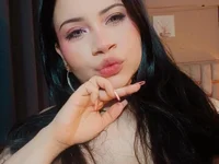 Scarlettt_Grace