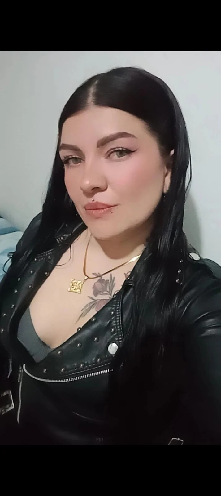 lucy_fer77