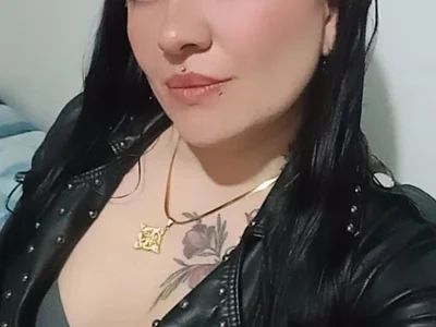 Lucy_fer77 - Girl 