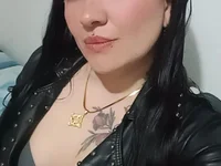 lucy_fer77