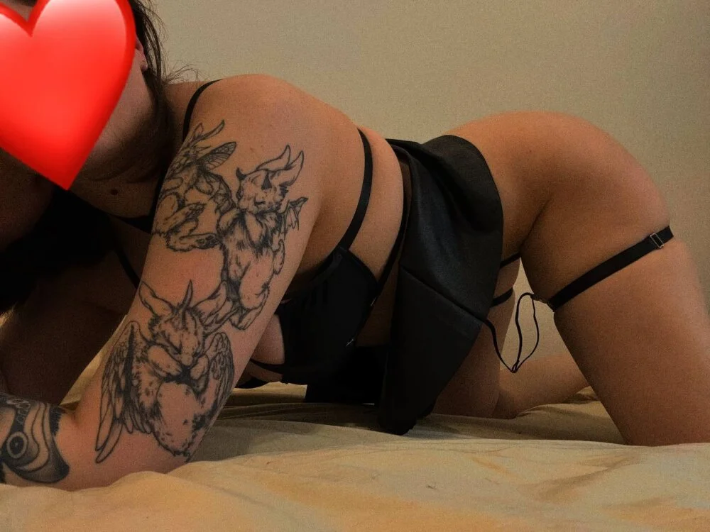 Dark_Shine 离线XXX聊天