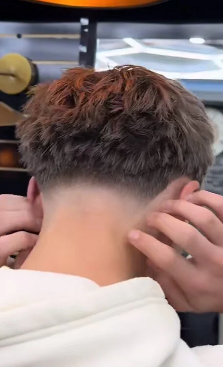 Juasjndj Chat XXX offline