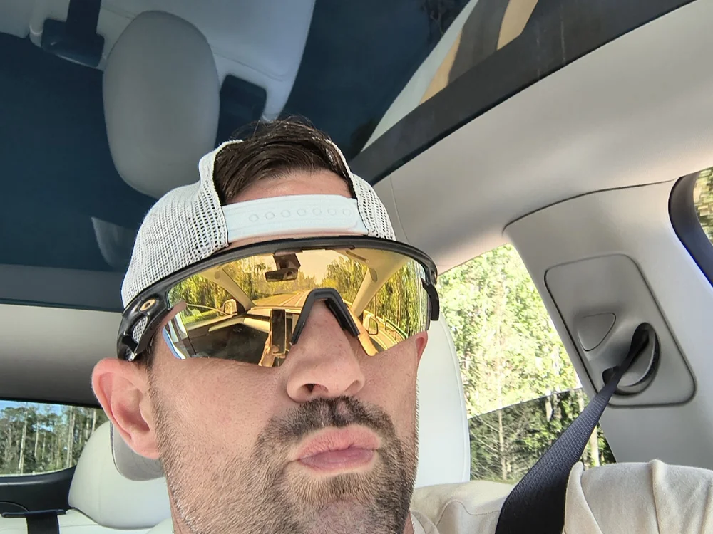 Czat XXX offline – Cumallday25