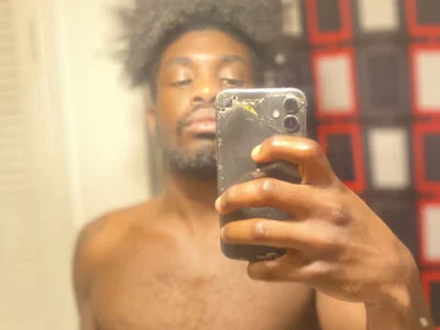 versetopcouple profile