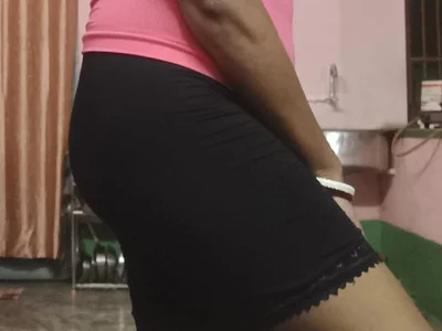 Hotpinky24