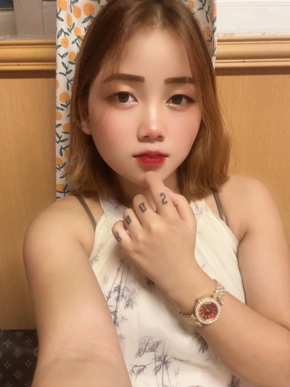 x-xingai4