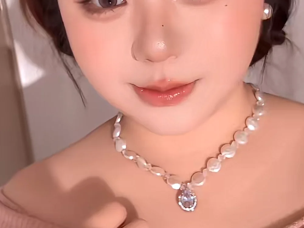 yywwzhy888 Ruang Obrolan Offline