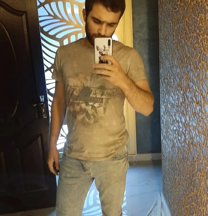 Offline chatovací místnost zemastrip