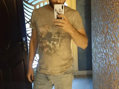 Zemastrip Male C2c Online Cam Sex