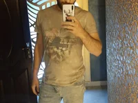 zemastrip